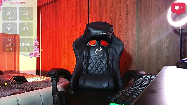 im_Usuga webcam