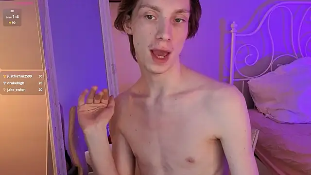 Daniel_Schmidt webcam
