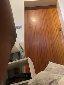 Sexyagelicxx webcam