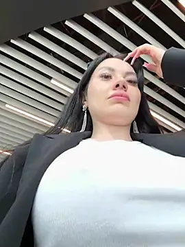Wet__Bunny webcam
