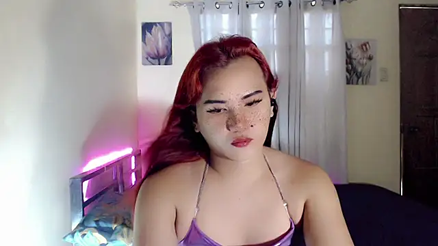 beatrice_21 webcam