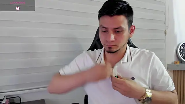 Rick_Adams webcam