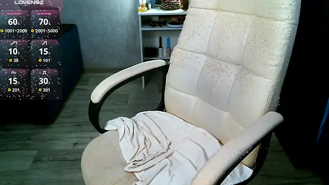 gold_cobra webcam