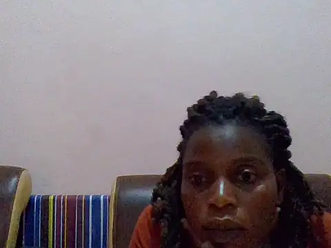 sweetbabra1 webcam