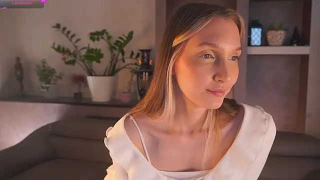 YvetteMilbrett