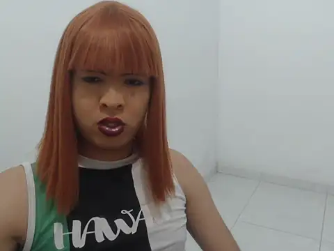 estefania224 webcam