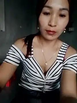 Thobaby112 webcam