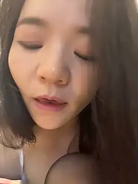 xiaochengzi505