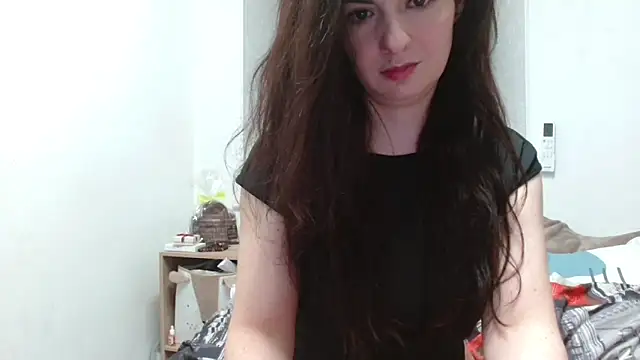 desirmiss1 webcam