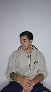 Thick_Cock webcam