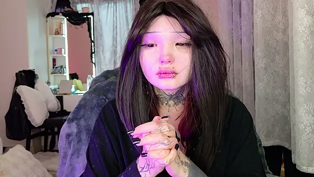 Lein_Bone webcam