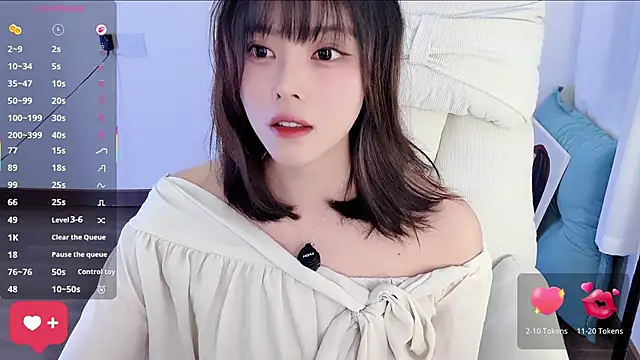 peachy_kiss webcam