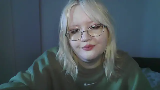 Elayne_Sweet