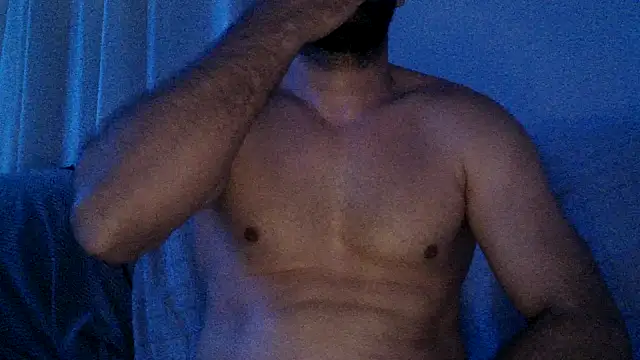 Preview pedro_power