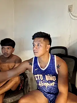 Felix_Asher webcam