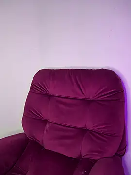 Valen-Foxx1 webcam