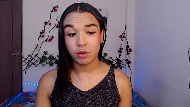 Candyy_doll__ webcam