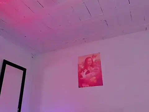 sammy_greyy webcam