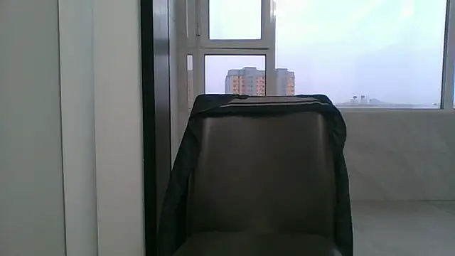 nole_china7 webcam