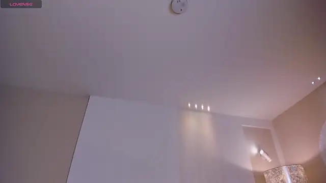 AmyRosse_X webcam