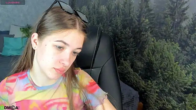 Miss_Shanel webcam