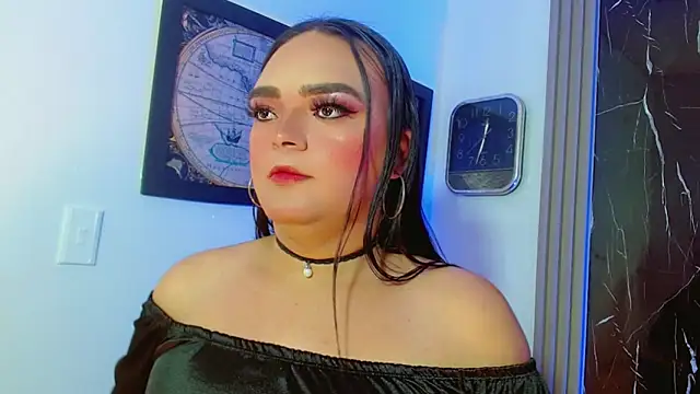 Sofia_antonella_ webcam