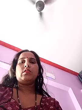 reemacouple007 webcam