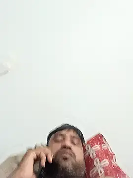 pintuS40 webcam