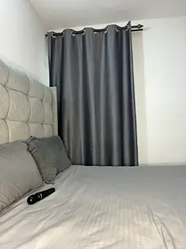 prettiepearl webcam