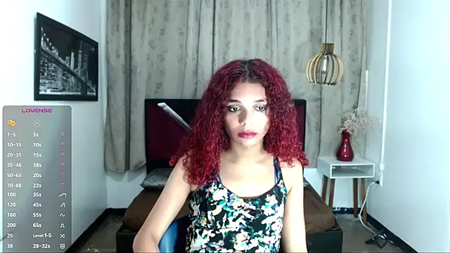 Preview of luisa__torres