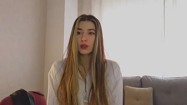 Quinavelle webcam