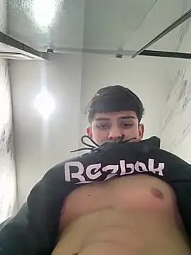 lian_fooxx webcam