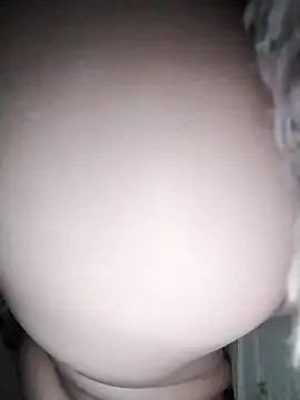 lamasrica20 webcam