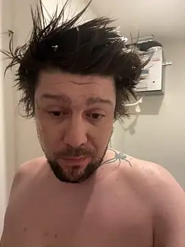 GabEthier webcam