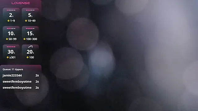 Preview of cain_dantalion
