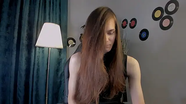 WillFobos webcam