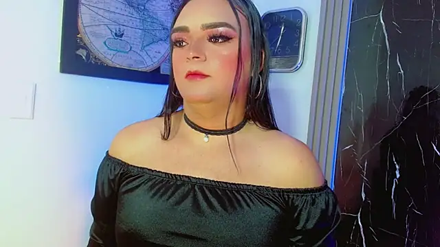 Sofia_antonella_ webcam