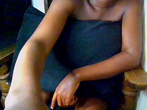 Lunamew webcam