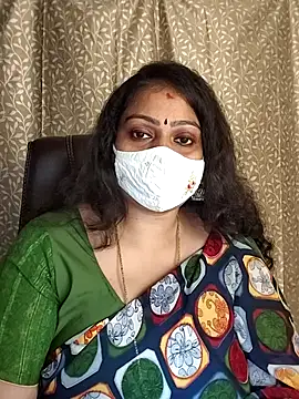 telugu_pillapreethi webcam