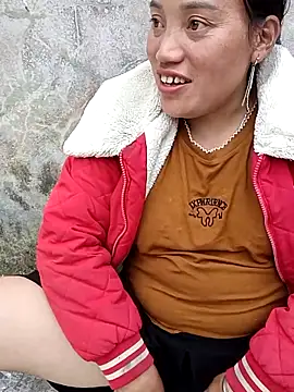Blaze_Luna webcam