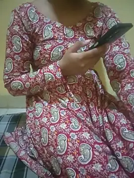 Seema_yadav01 webcam