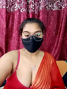 Jasmine_jaaan webcam