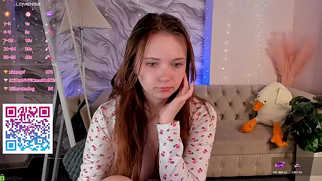 boozekirs_ webcam