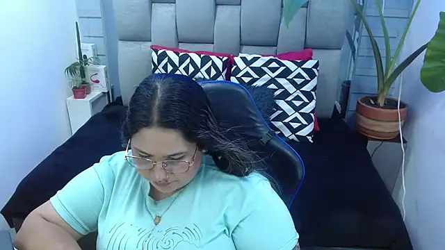 evelin_zaens webcam