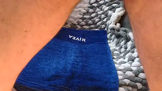 T0Yforeskin webcam