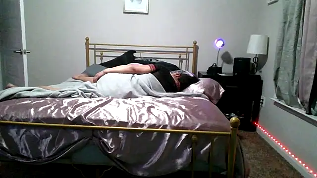 RobbinBanks210 webcam
