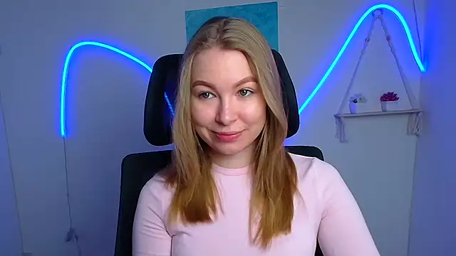 Dana_flowers webcam