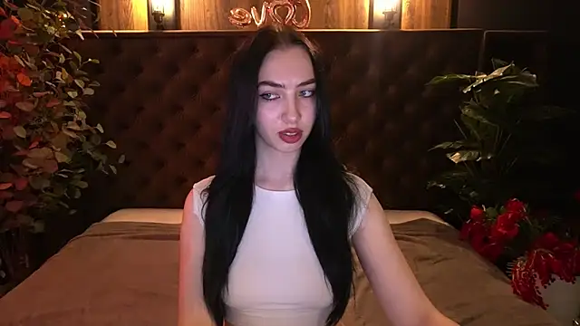 WildKittenX_ webcam