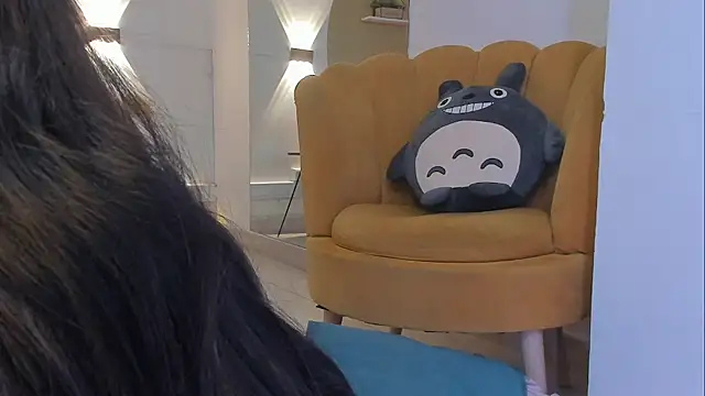 TokyoHaskel webcam