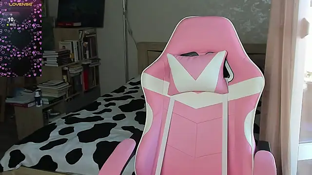 bbJ_one webcam